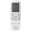 Сплит-система Samsung AR60F09C1DW - фото 5