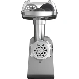Мясорубка BQ MG2007 Silver/Grey