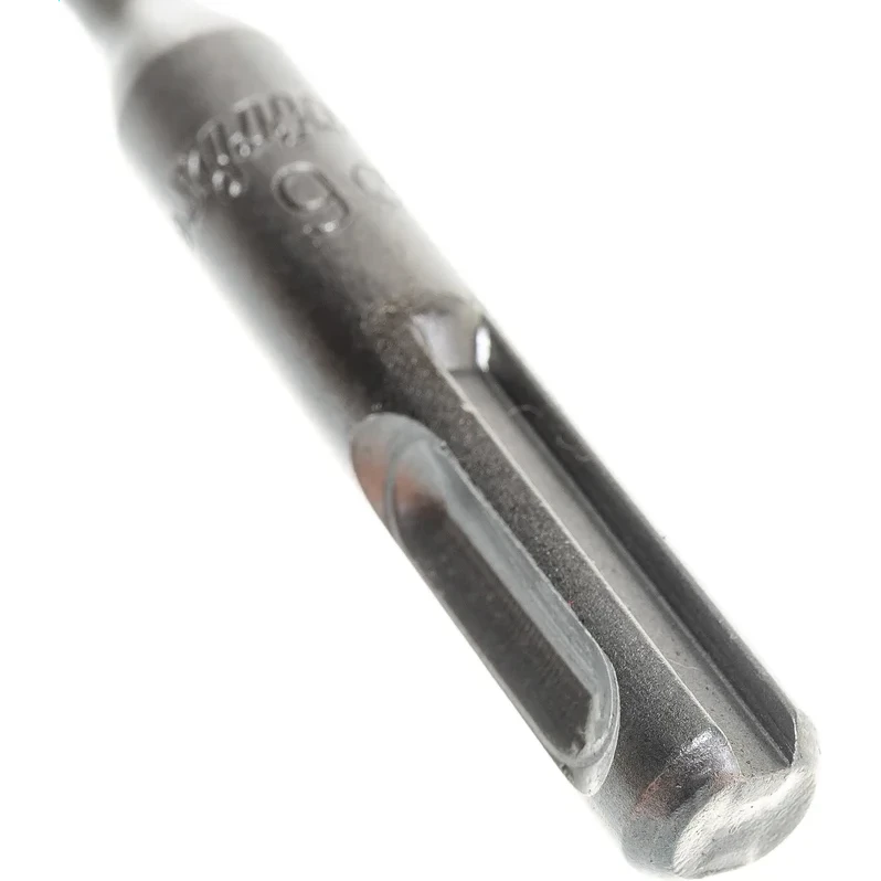 Бур Matrix 71003 - фото 2