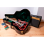 Конструктор Metal Craft Gitara FS Red (2942) - GIT01-FS01-RED1/5906018029420 - фото 6