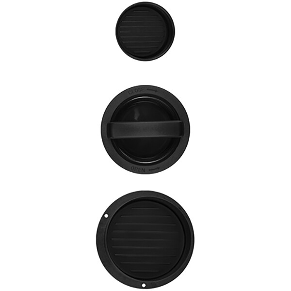 Мясорубка BQ MG2008 Silver/Grey - фото 7