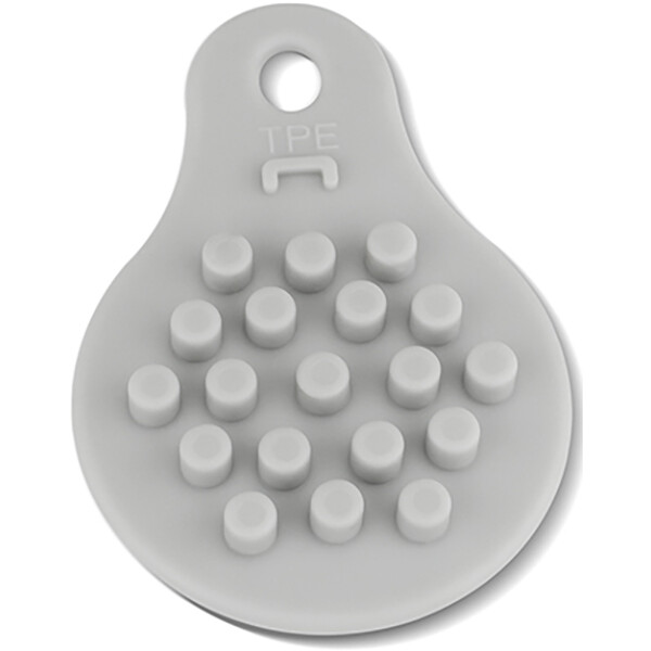 Мясорубка BQ MG2008 Silver/Grey - фото 11