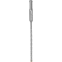 Бур Matrix 71013 - фото 2