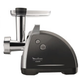 Мясорубка Moulinex ME687832