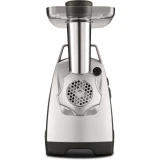 Мясорубка Moulinex ME687832