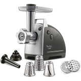 Мясорубка Moulinex ME687832