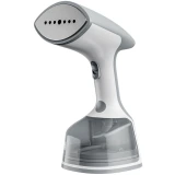Отпариватель BQ SG2000H White/Grey