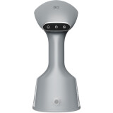 Отпариватель BQ SG2000H White/Grey