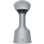 Отпариватель BQ SG2000H White/Grey - фото 3