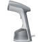 Отпариватель BQ SG2000H White/Grey - фото 4