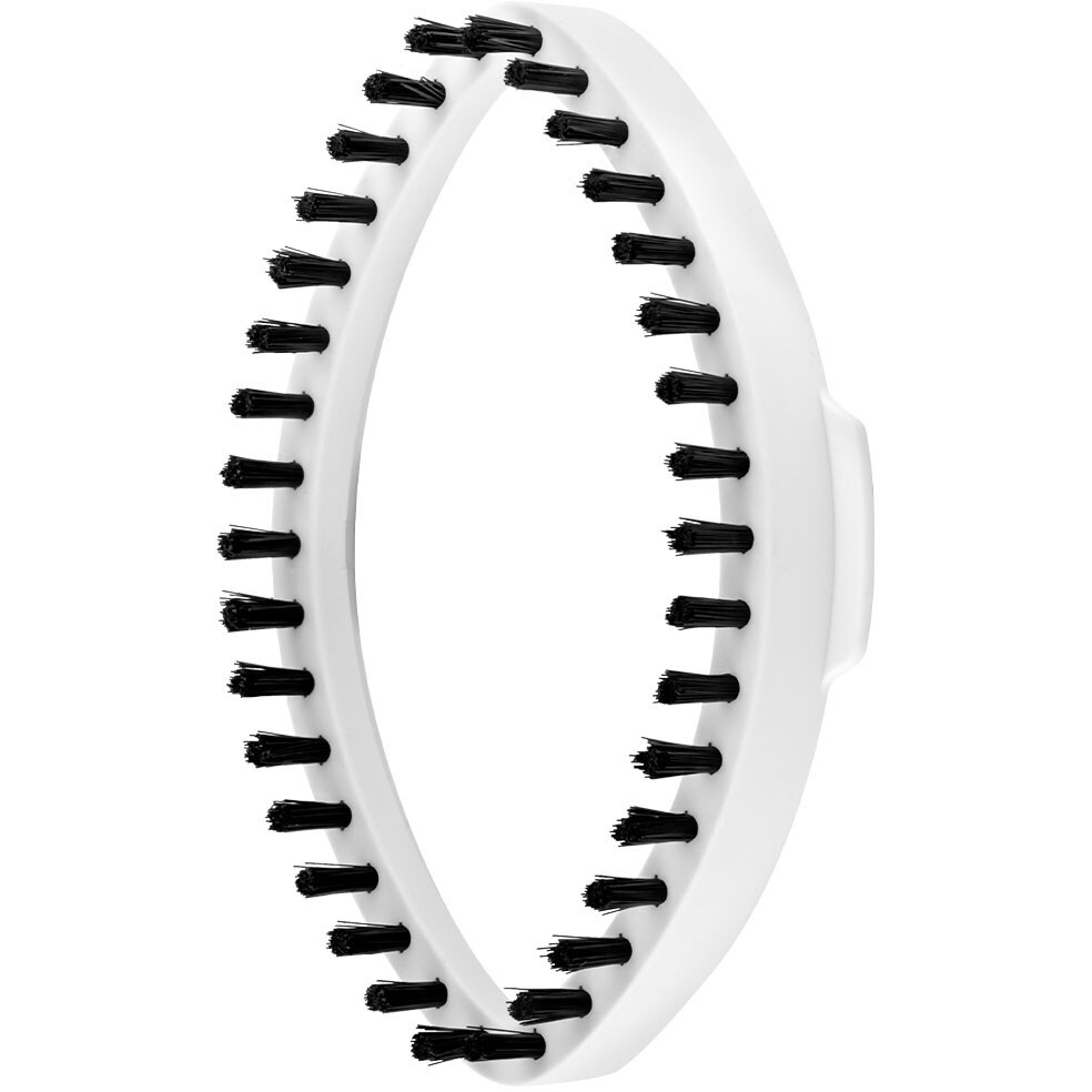 Отпариватель BQ SG2000H White/Grey - фото 6