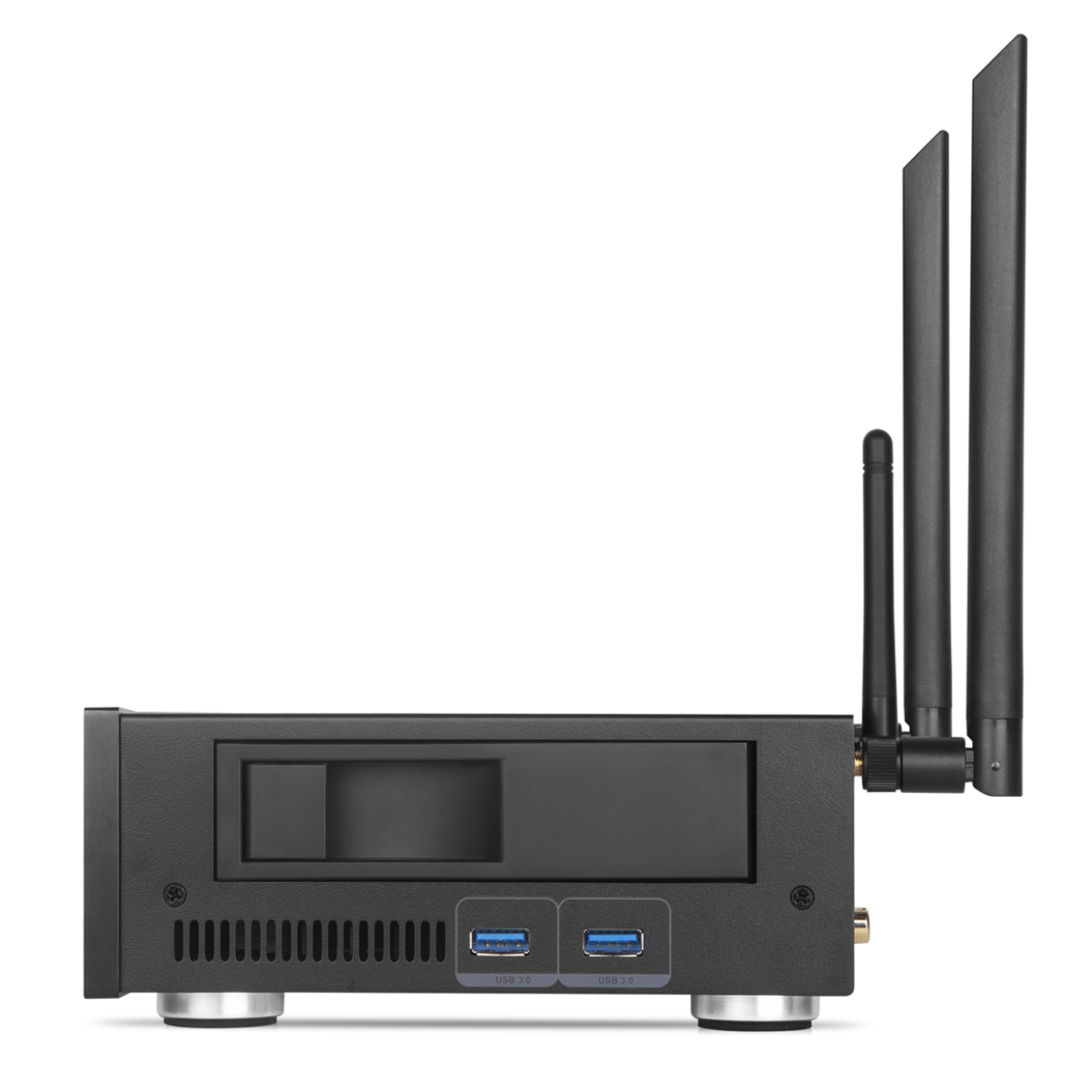 Медиаплеер Dune HD Solo 8K - D1008 - фото 3