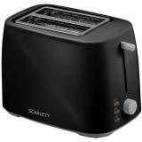 Тостер Scarlett SC-TM11068