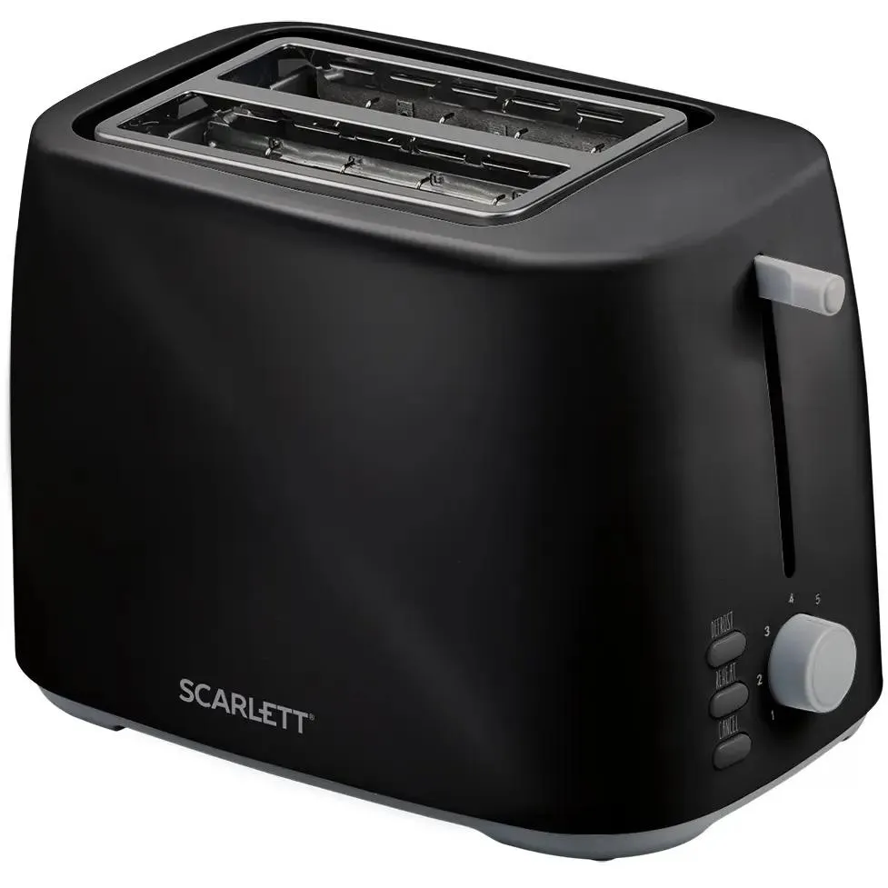 Тостер Scarlett SC-TM11068