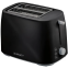 Тостер Scarlett SC-TM11068