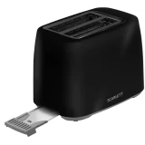 Тостер Scarlett SC-TM11068