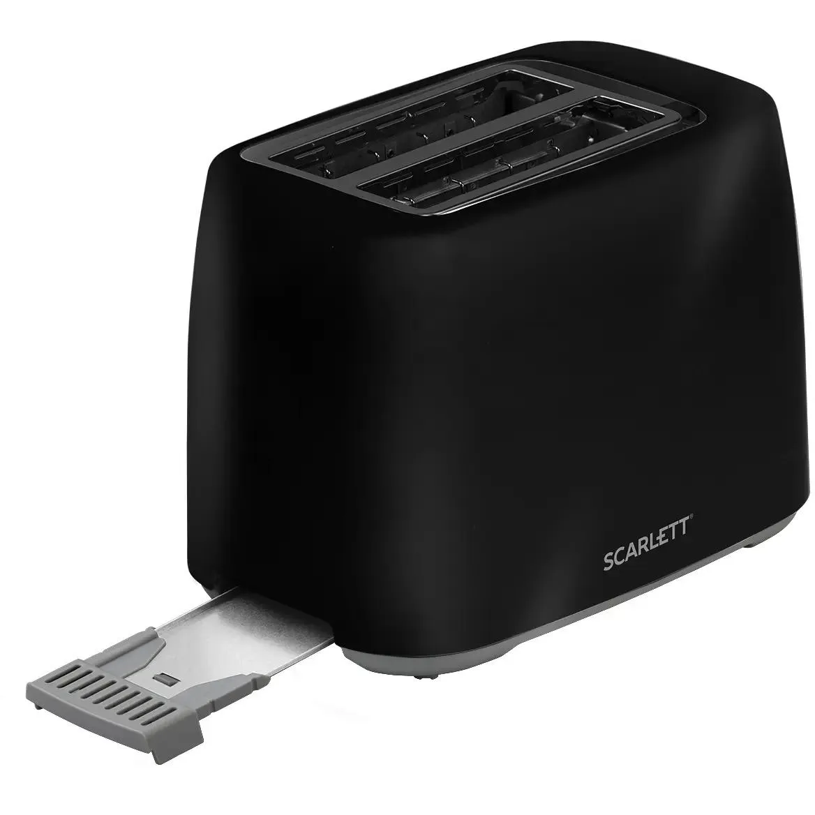 Тостер Scarlett SC-TM11068 - фото 2