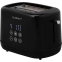 Тостер Scarlett SC-TM11069