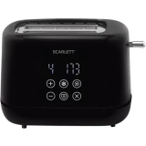 Тостер Scarlett SC-TM11069