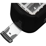 Тостер Scarlett SC-TM11069