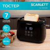 Тостер Scarlett SC-TM11069