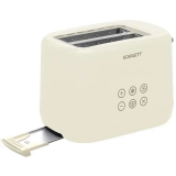 Тостер Scarlett SC-TM11070