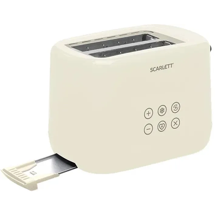 Тостер Scarlett SC-TM11070 - фото 3