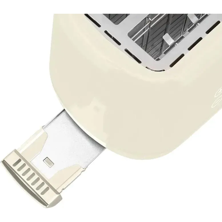 Тостер Scarlett SC-TM11070 - фото 4