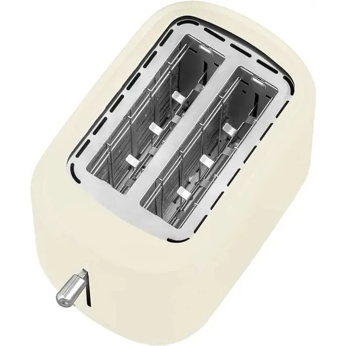 Тостер Scarlett SC-TM11070 - фото 5