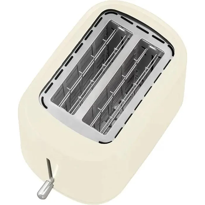 Тостер Scarlett SC-TM11070 - фото 6