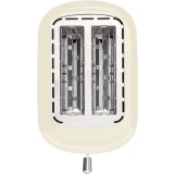 Тостер Scarlett SC-TM11070