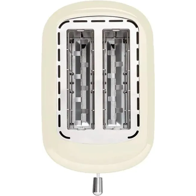 Тостер Scarlett SC-TM11070 - фото 7