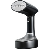 Отпариватель BQ SG2001H Black/Silver
