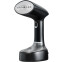 Отпариватель BQ SG2001H Black/Silver