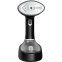 Отпариватель BQ SG2001H Black/Silver - фото 2