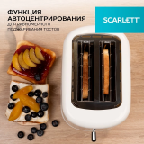 Тостер Scarlett SC-TM11070