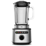 Блендер BQ SB1010 Steel/Black