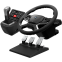 Руль + педали Hori Force Feedback Truck Control (HPC-044E) - HR310
