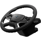 Руль + педали Hori Force Feedback Truck Control (HPC-044E) (HR310)