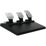 Руль + педали Hori Force Feedback Truck Control (HPC-044E) (HR310)