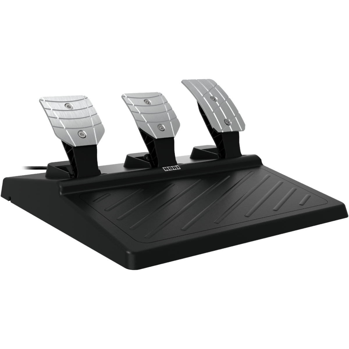 Руль Hori Force Feedback Truck Control (HPC-044E) - HR310 - фото 5