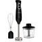 Блендер Scarlett SC-HB42F74