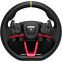 Руль + педали Hori Racing Wheel Apex (SPF-022U) - HR313 - фото 3