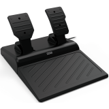Руль + педали Hori Racing Wheel Apex (SPF-022U) (HR313)