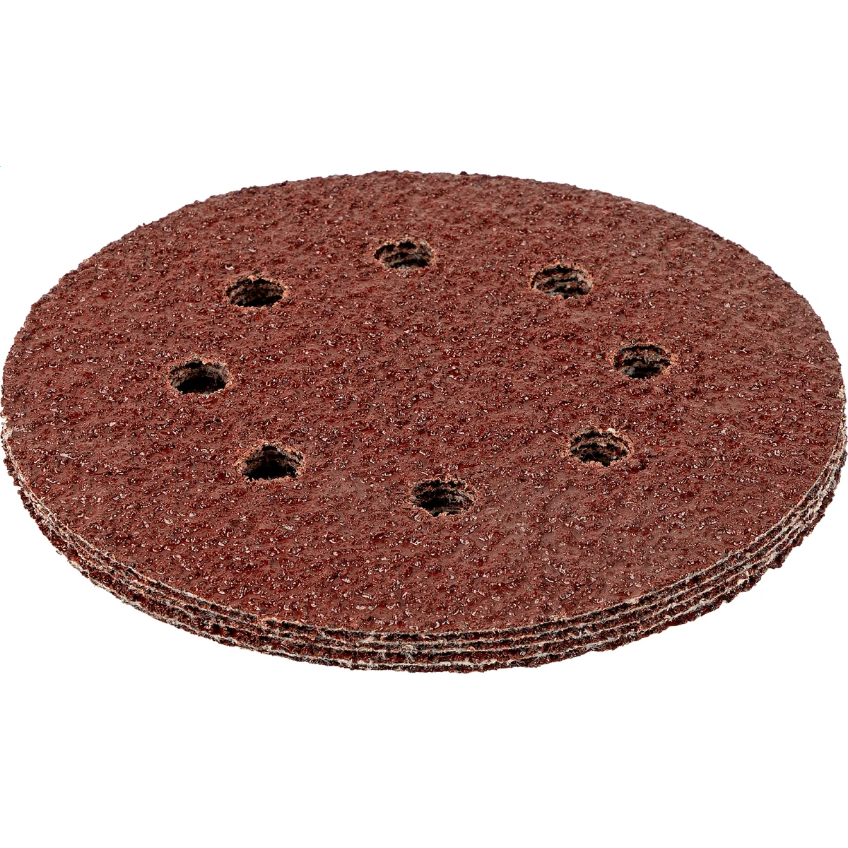 Диск шлифовальный Matrix 73801 - фото 2