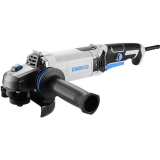 Шлифовальная машина DEKO AG1500-D1 PRO (083-1028)