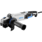 Шлифовальная машина DEKO AG1500-D1 PRO - 083-1028