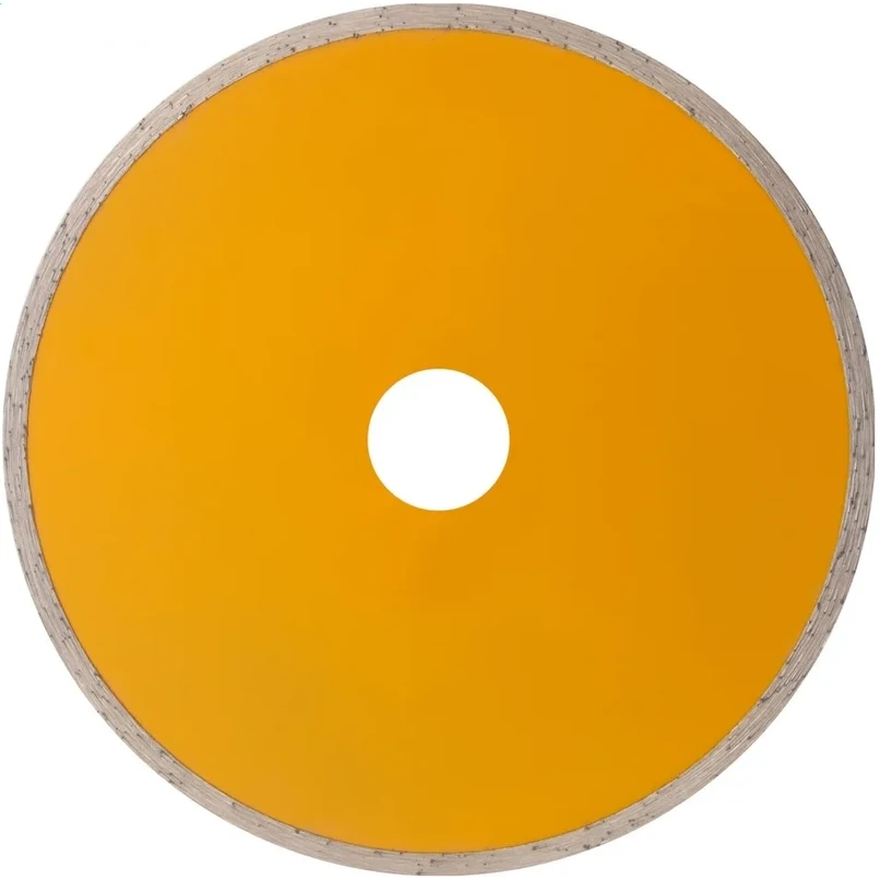 Диск алмазный Denzel 73130 - фото 2