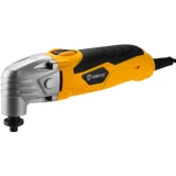 Шлифовальная машина DEKO DKOT500W (083-1095)
