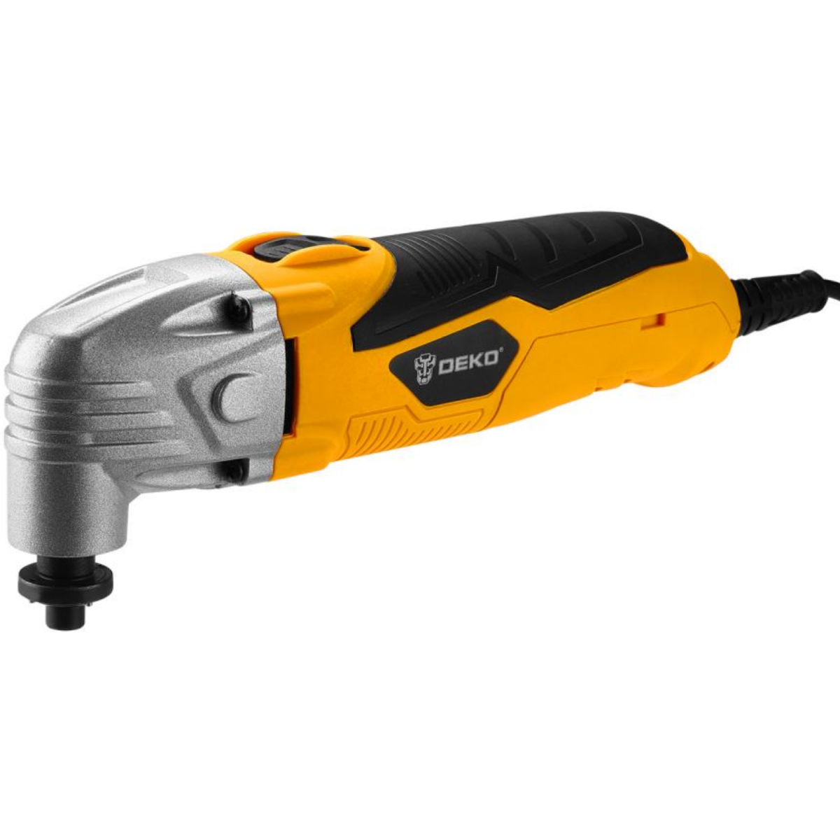 Шлифовальная машина DEKO DKOT500W (083-1095)